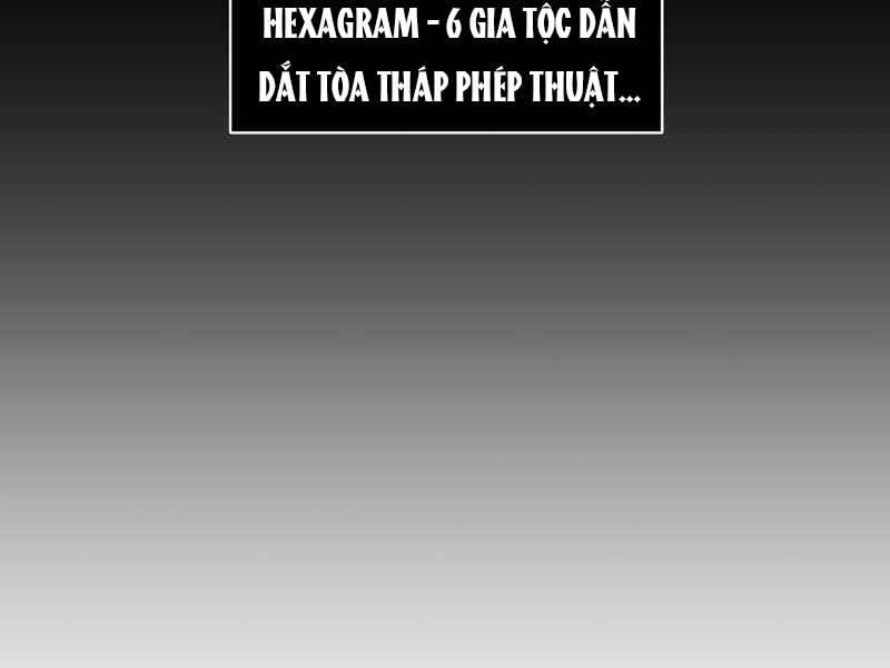 Thiên Tài Ma Pháp Sư Giấu Nghề chapter 39 - Upload bởi truyensieuhay.com