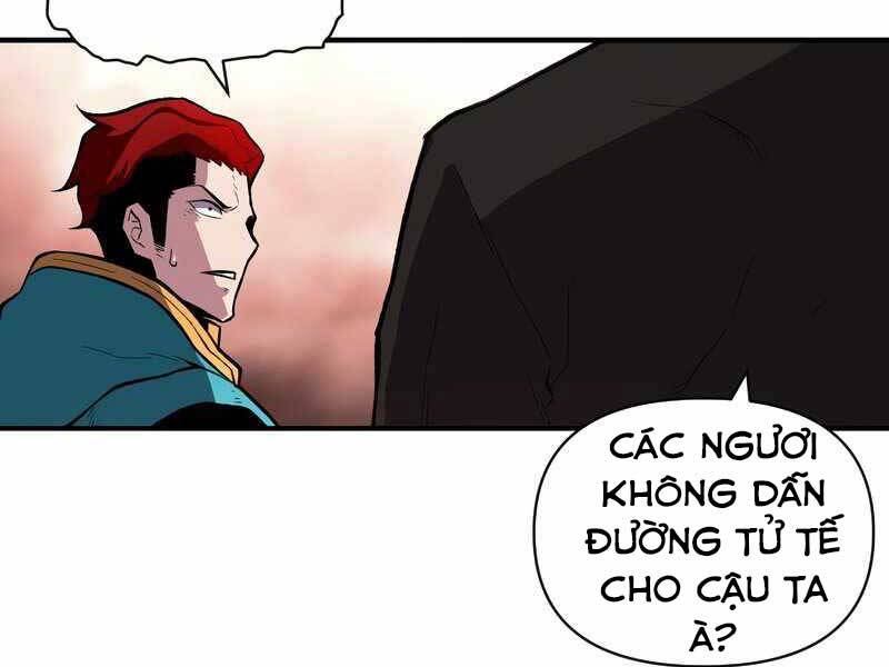 Thiên Tài Ma Pháp Sư Giấu Nghề chapter 39 - Upload bởi truyensieuhay.com