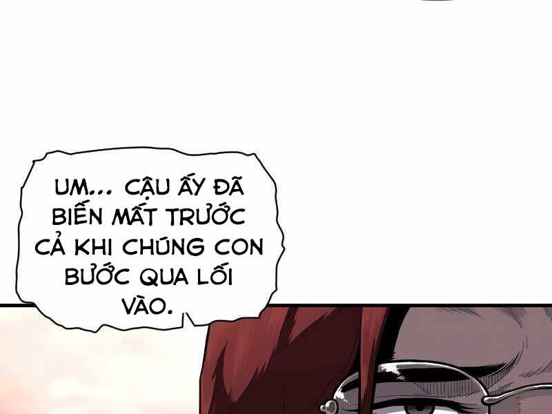 Thiên Tài Ma Pháp Sư Giấu Nghề chapter 39 - Upload bởi truyensieuhay.com