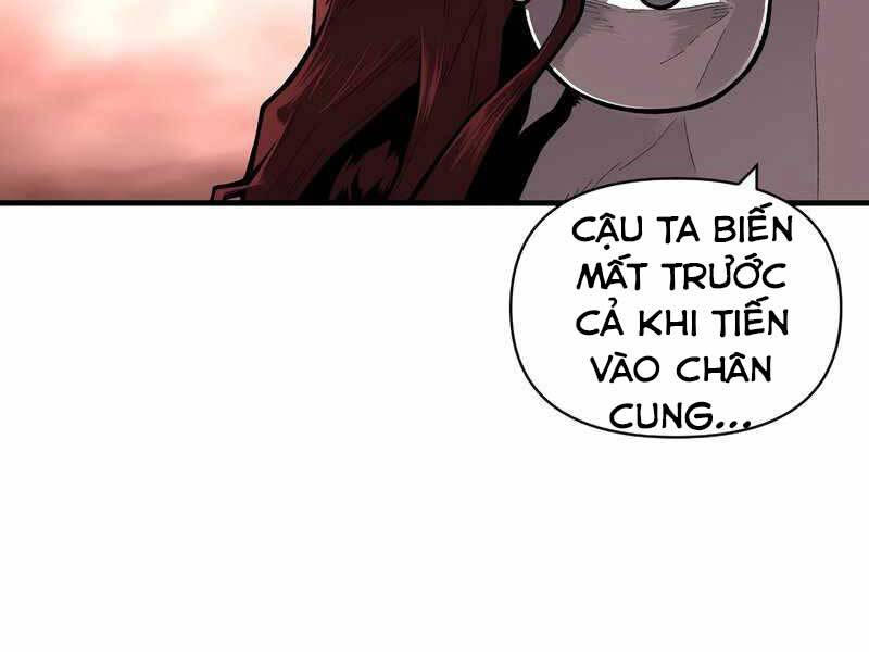 Thiên Tài Ma Pháp Sư Giấu Nghề chapter 39 - Upload bởi truyensieuhay.com