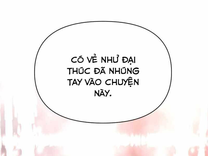 Thiên Tài Ma Pháp Sư Giấu Nghề chapter 39 - Upload bởi truyensieuhay.com