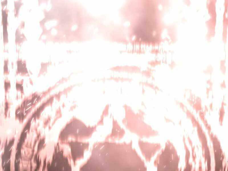 Thiên Tài Ma Pháp Sư Giấu Nghề chapter 39 - Upload bởi truyensieuhay.com