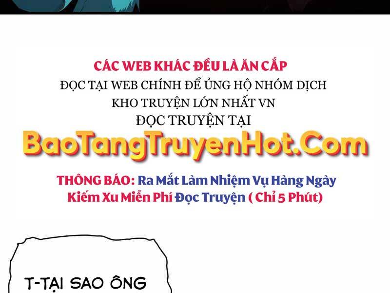 Thiên Tài Ma Pháp Sư Giấu Nghề chapter 39 - Upload bởi truyensieuhay.com