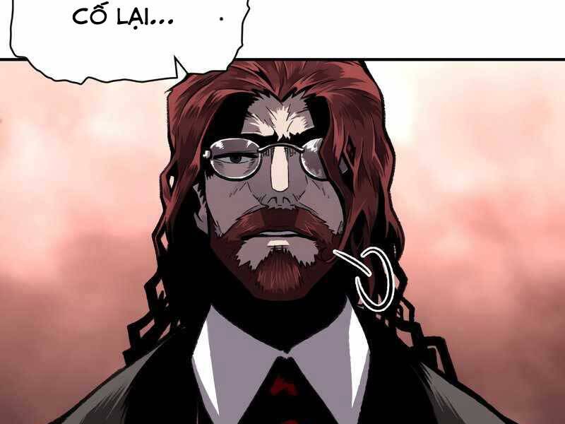 Thiên Tài Ma Pháp Sư Giấu Nghề chapter 39 - Upload bởi truyensieuhay.com