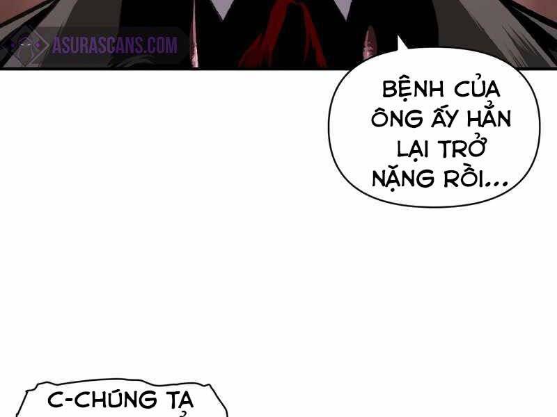 Thiên Tài Ma Pháp Sư Giấu Nghề chapter 39 - Upload bởi truyensieuhay.com