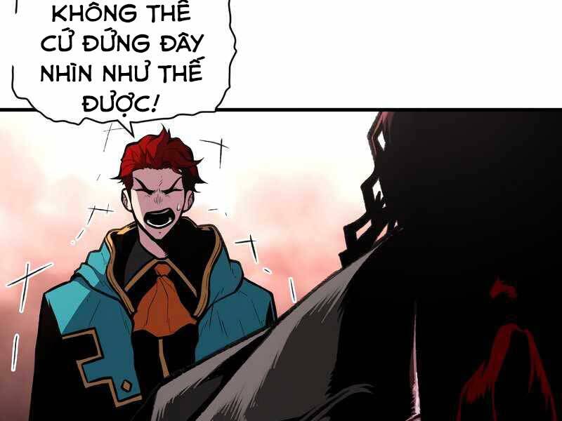 Thiên Tài Ma Pháp Sư Giấu Nghề chapter 39 - Upload bởi truyensieuhay.com