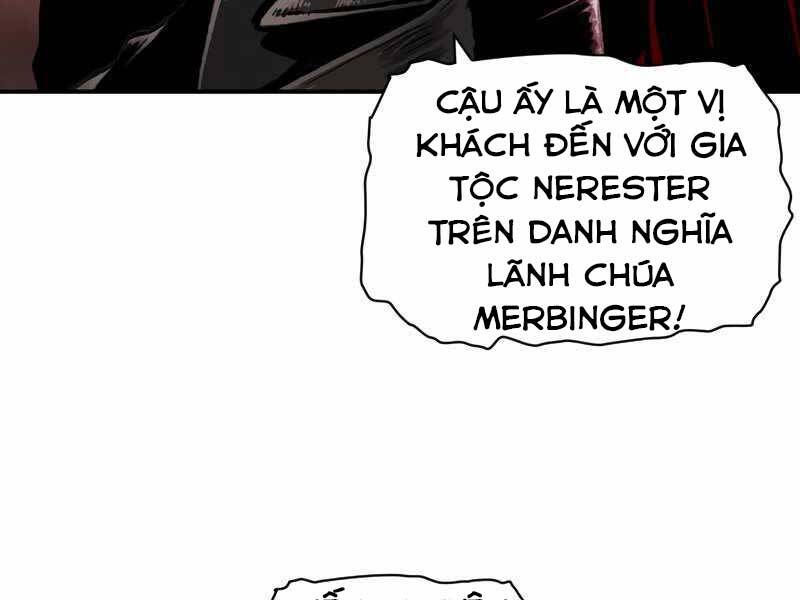 Thiên Tài Ma Pháp Sư Giấu Nghề chapter 39 - Upload bởi truyensieuhay.com