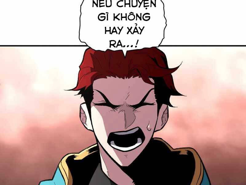 Thiên Tài Ma Pháp Sư Giấu Nghề chapter 39 - Upload bởi truyensieuhay.com