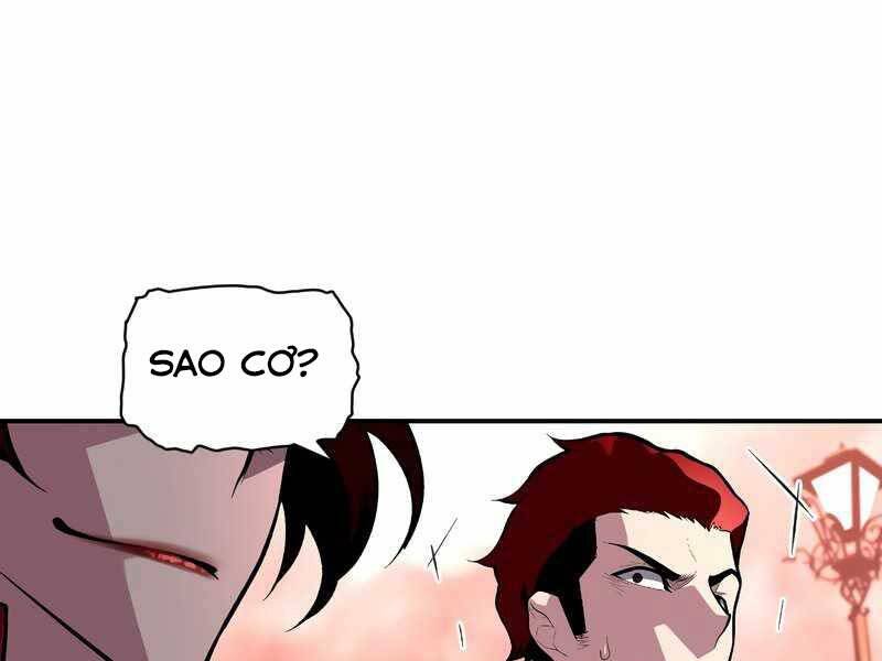 Thiên Tài Ma Pháp Sư Giấu Nghề chapter 39 - Upload bởi truyensieuhay.com