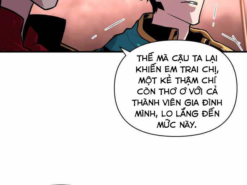 Thiên Tài Ma Pháp Sư Giấu Nghề chapter 39 - Upload bởi truyensieuhay.com