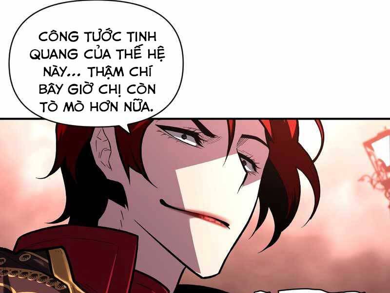 Thiên Tài Ma Pháp Sư Giấu Nghề chapter 39 - Upload bởi truyensieuhay.com