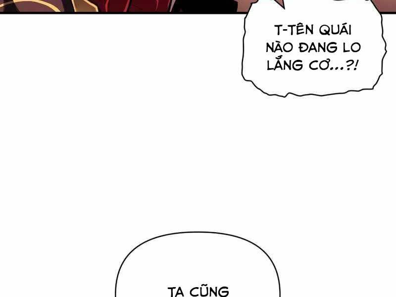 Thiên Tài Ma Pháp Sư Giấu Nghề chapter 39 - Upload bởi truyensieuhay.com