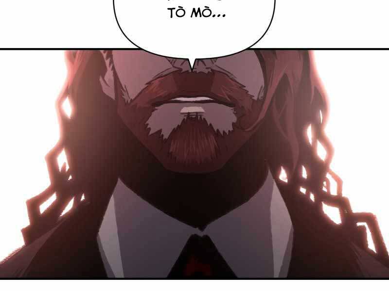 Thiên Tài Ma Pháp Sư Giấu Nghề chapter 39 - Upload bởi truyensieuhay.com