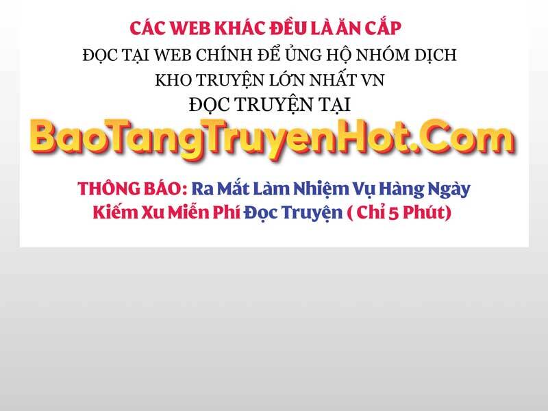 Thiên Tài Ma Pháp Sư Giấu Nghề chapter 39 - Upload bởi truyensieuhay.com