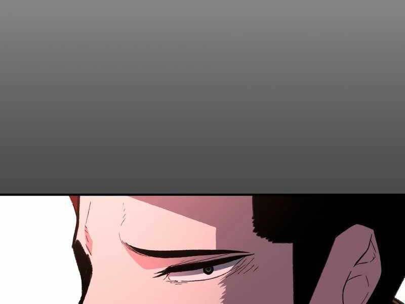 Thiên Tài Ma Pháp Sư Giấu Nghề chapter 39 - Upload bởi truyensieuhay.com