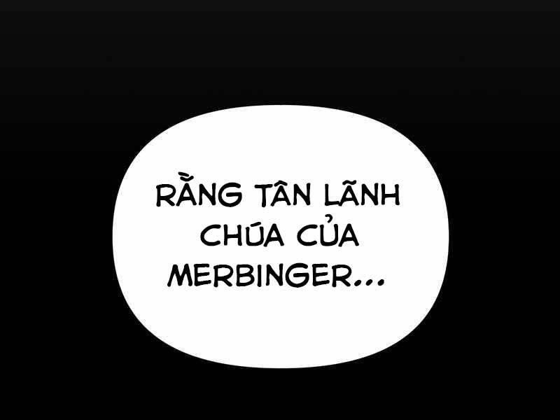 Thiên Tài Ma Pháp Sư Giấu Nghề chapter 39 - Upload bởi truyensieuhay.com