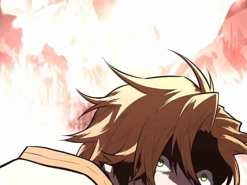 Thiên Tài Ma Pháp Sư Giấu Nghề chapter 39 - Upload bởi truyensieuhay.com