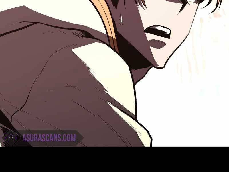 Thiên Tài Ma Pháp Sư Giấu Nghề chapter 39 - Upload bởi truyensieuhay.com
