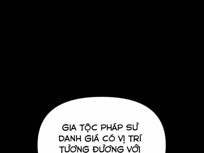 Thiên Tài Ma Pháp Sư Giấu Nghề chapter 39 - Upload bởi truyensieuhay.com