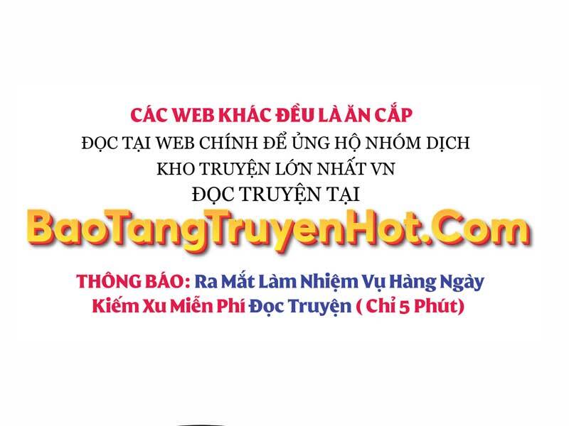 Thiên Tài Ma Pháp Sư Giấu Nghề chapter 39 - Upload bởi truyensieuhay.com