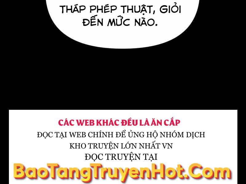 Thiên Tài Ma Pháp Sư Giấu Nghề chapter 39 - Upload bởi truyensieuhay.com