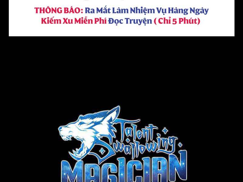 Thiên Tài Ma Pháp Sư Giấu Nghề chapter 39 - Upload bởi truyensieuhay.com