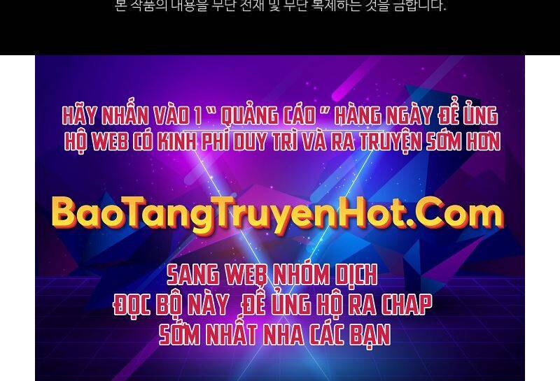 Thiên Tài Ma Pháp Sư Giấu Nghề chapter 39 - Upload bởi truyensieuhay.com