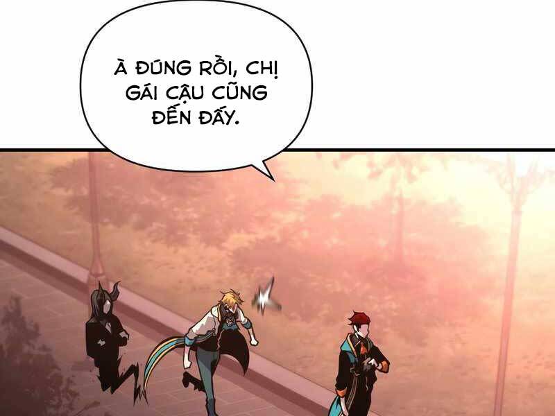 Thiên Tài Ma Pháp Sư Giấu Nghề chapter 39 - Upload bởi truyensieuhay.com