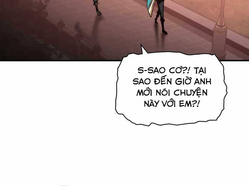 Thiên Tài Ma Pháp Sư Giấu Nghề chapter 39 - Upload bởi truyensieuhay.com