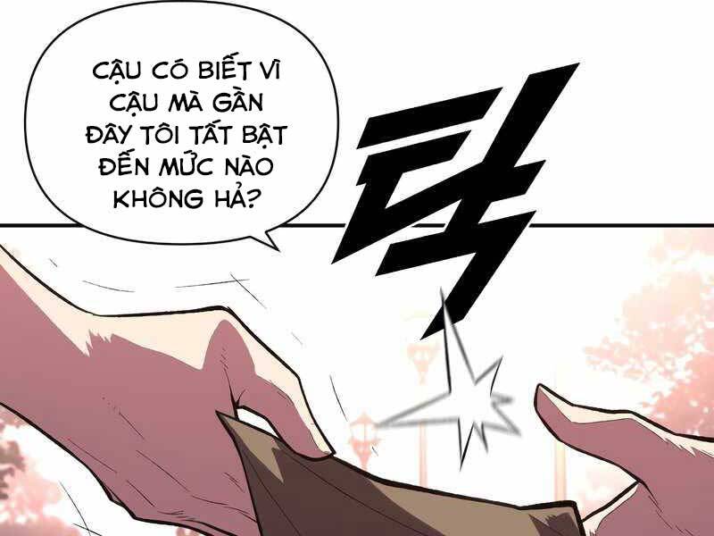Thiên Tài Ma Pháp Sư Giấu Nghề chapter 39 - Upload bởi truyensieuhay.com