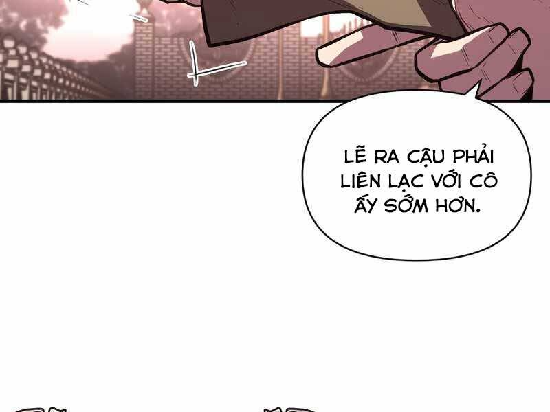 Thiên Tài Ma Pháp Sư Giấu Nghề chapter 39 - Upload bởi truyensieuhay.com