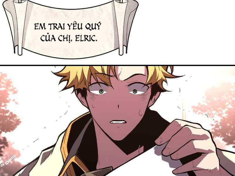 Thiên Tài Ma Pháp Sư Giấu Nghề chapter 39 - Upload bởi truyensieuhay.com