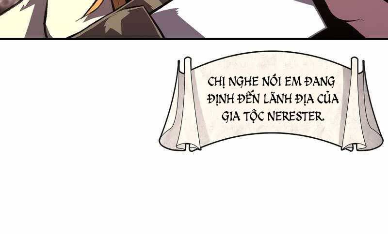Thiên Tài Ma Pháp Sư Giấu Nghề chapter 39 - Upload bởi truyensieuhay.com