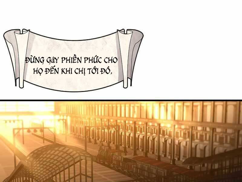 Thiên Tài Ma Pháp Sư Giấu Nghề chapter 39 - Upload bởi truyensieuhay.com