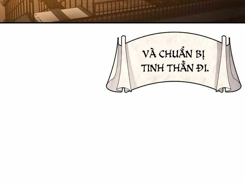 Thiên Tài Ma Pháp Sư Giấu Nghề chapter 39 - Upload bởi truyensieuhay.com