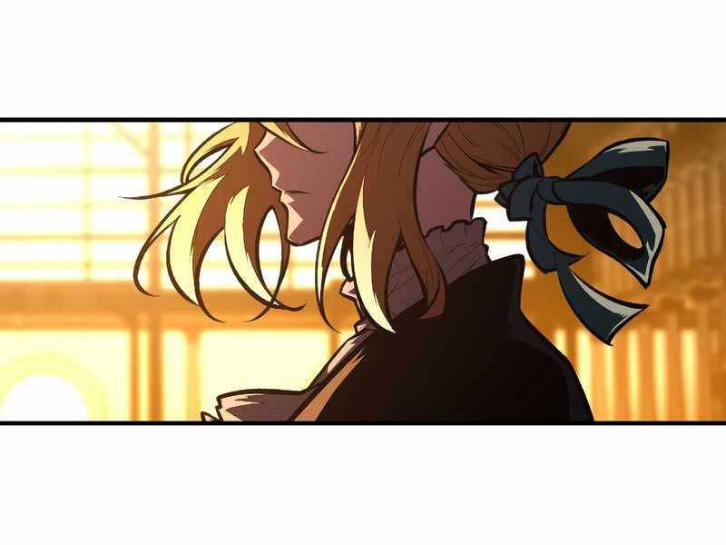 Thiên Tài Ma Pháp Sư Giấu Nghề chapter 39 - Upload bởi truyensieuhay.com