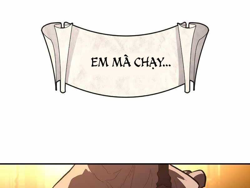 Thiên Tài Ma Pháp Sư Giấu Nghề chapter 39 - Upload bởi truyensieuhay.com