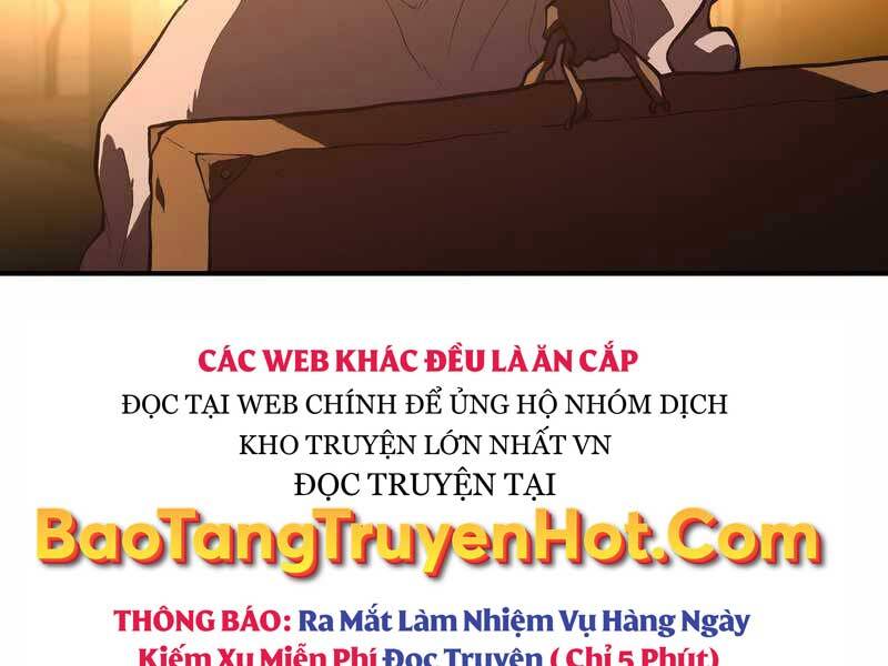 Thiên Tài Ma Pháp Sư Giấu Nghề chapter 39 - Upload bởi truyensieuhay.com