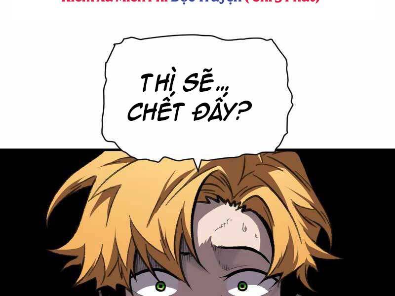 Thiên Tài Ma Pháp Sư Giấu Nghề chapter 39 - Upload bởi truyensieuhay.com