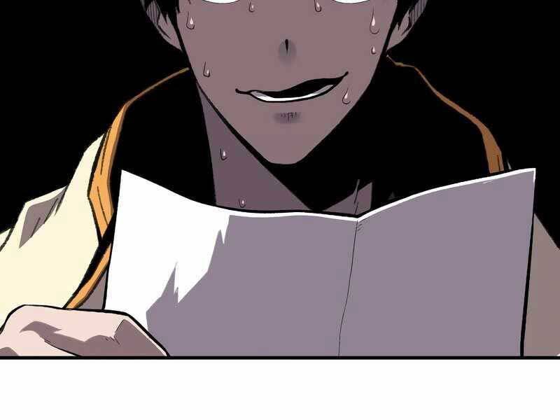 Thiên Tài Ma Pháp Sư Giấu Nghề chapter 39 - Upload bởi truyensieuhay.com
