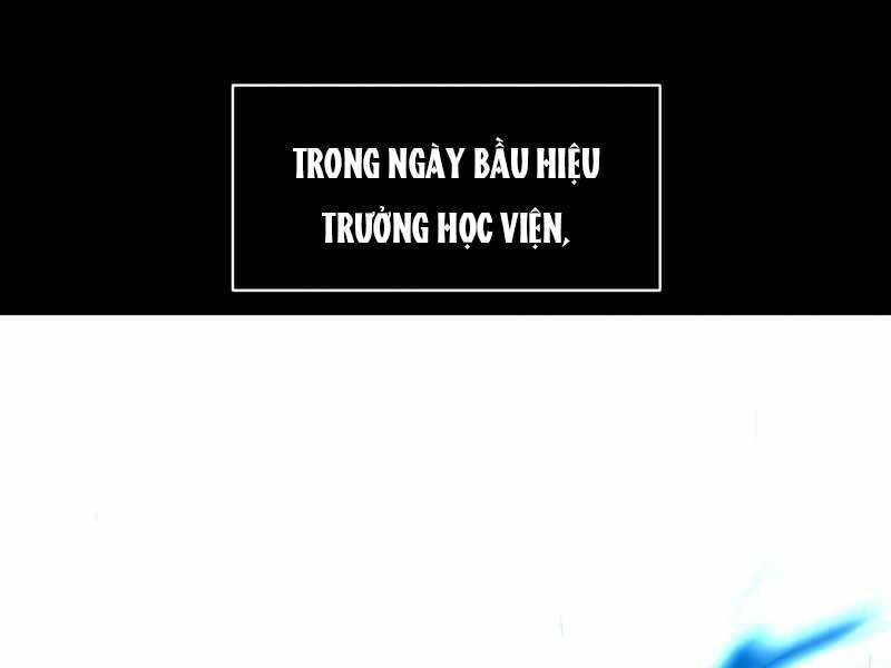 Thiên Tài Ma Pháp Sư Giấu Nghề chapter 39 - Upload bởi truyensieuhay.com