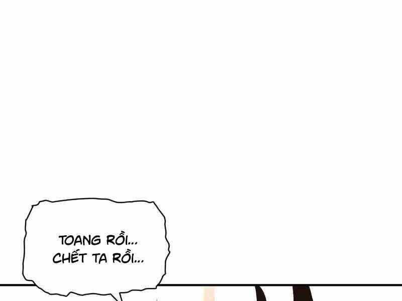 Thiên Tài Ma Pháp Sư Giấu Nghề chapter 39 - Upload bởi truyensieuhay.com