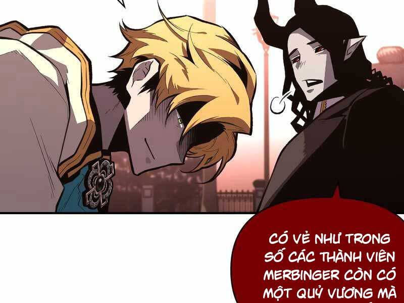 Thiên Tài Ma Pháp Sư Giấu Nghề chapter 39 - Upload bởi truyensieuhay.com