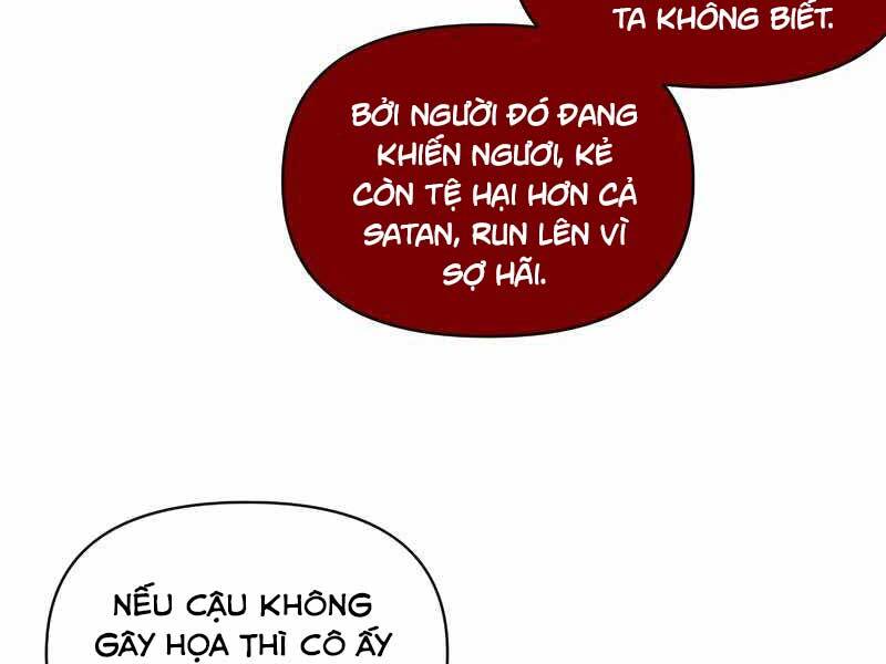 Thiên Tài Ma Pháp Sư Giấu Nghề chapter 39 - Upload bởi truyensieuhay.com