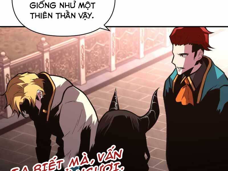 Thiên Tài Ma Pháp Sư Giấu Nghề chapter 39 - Upload bởi truyensieuhay.com