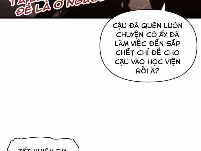 Thiên Tài Ma Pháp Sư Giấu Nghề chapter 39 - Upload bởi truyensieuhay.com