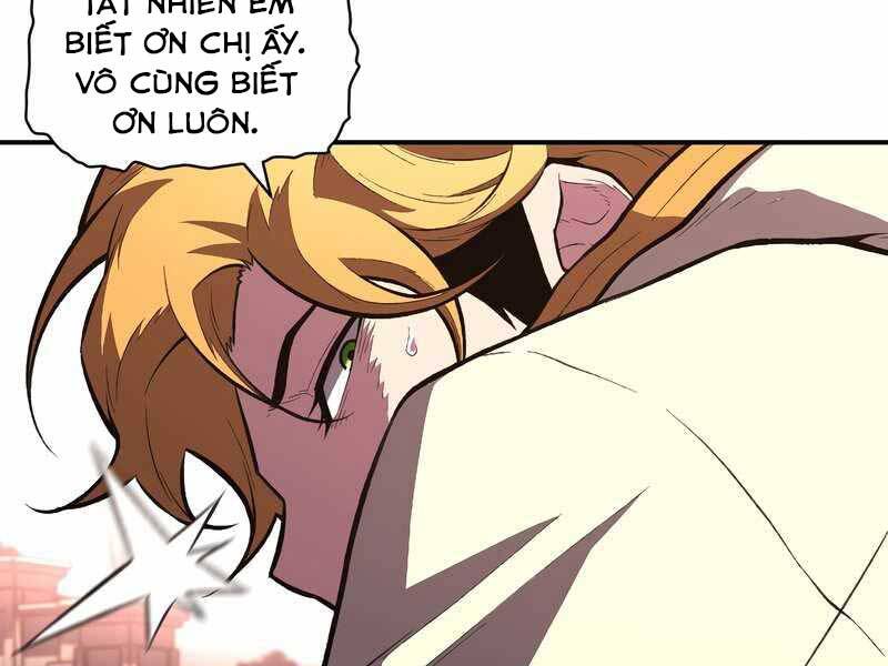 Thiên Tài Ma Pháp Sư Giấu Nghề chapter 39 - Upload bởi truyensieuhay.com