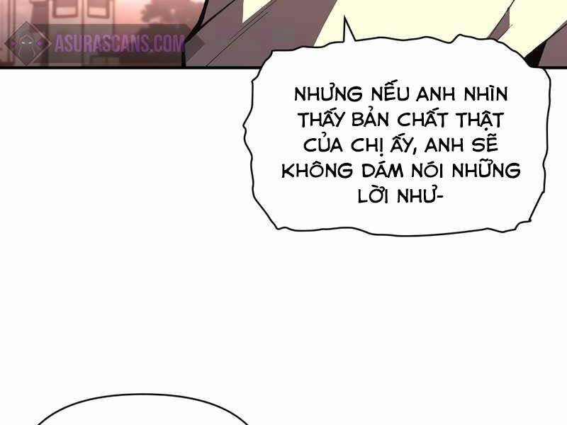 Thiên Tài Ma Pháp Sư Giấu Nghề chapter 39 - Upload bởi truyensieuhay.com