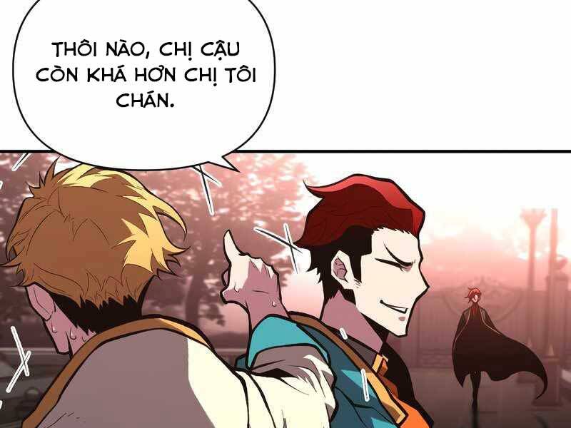 Thiên Tài Ma Pháp Sư Giấu Nghề chapter 39 - Upload bởi truyensieuhay.com
