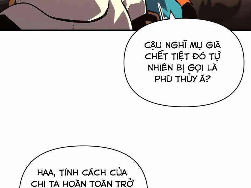 Thiên Tài Ma Pháp Sư Giấu Nghề chapter 39 - Upload bởi truyensieuhay.com